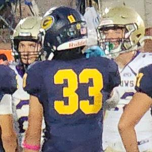 Benny Dewsnup mugshot