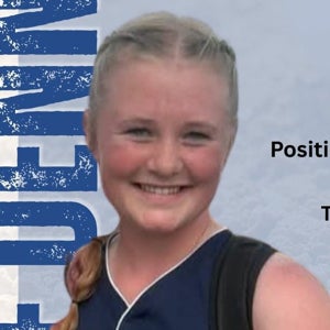 Kaylee Dennis mugshot