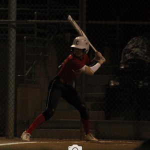 Addi Vandecar mugshot