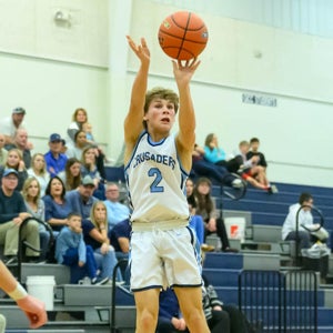 Braylon Wolfe mugshot