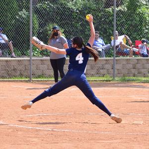 Alexis Espersen mugshot