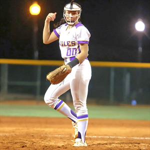 Nevaeh Williams mugshot