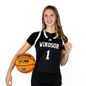 Morgan Yuhas mugshot