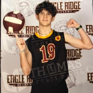 Makai Kartchner mugshot