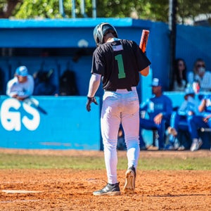Juan Chacon