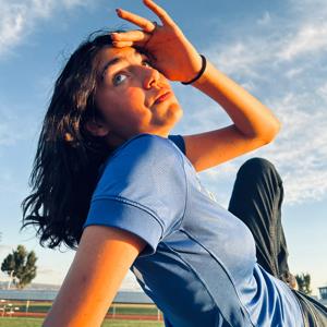 RENESMEE (MAE) SAULTER