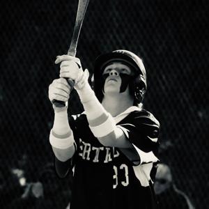 Trent Jacobs mugshot