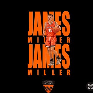 James Miller