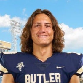 Alec Teff