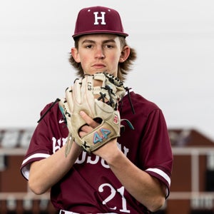 Cayne Powers mugshot