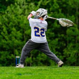 Stephen Stabach