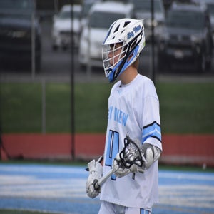 Jaxon Anderson