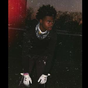 Earnest Davis mugshot