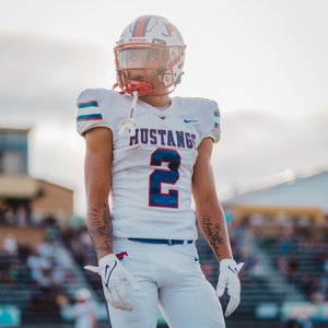 Rodney Gallagher mugshot