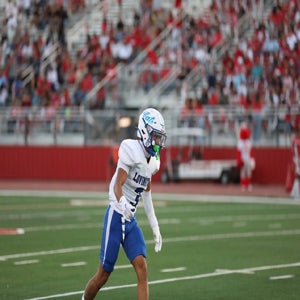 Cesar Gonzalez mugshot