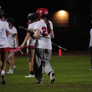 Finley Didier mugshot