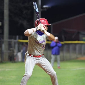 Versain Guzman mugshot