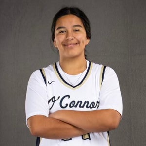 Sadie Hererra mugshot