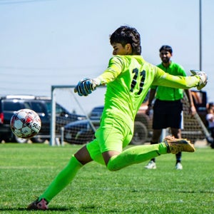 Miguel Hernandez mugshot