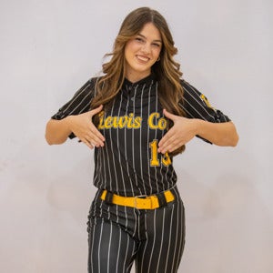 Clara Tanner