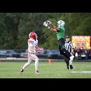 Peyton Liedtke mugshot