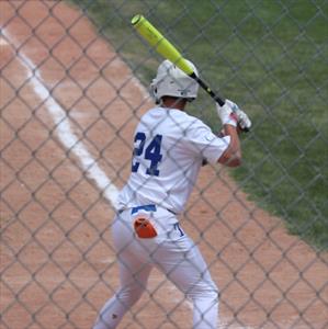 Julian Perez mugshot