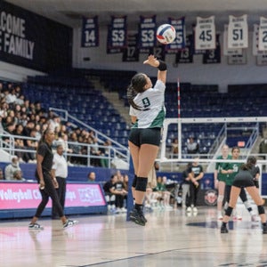 Alejandra Garcia mugshot