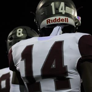 Szavier Wagstaff