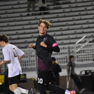 Caedon Reynolds mugshot