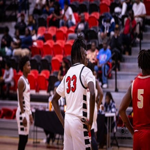 Stevan Thornton