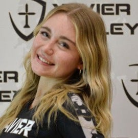 Julianna Pheil