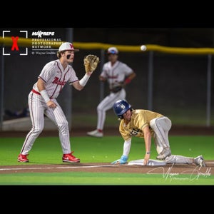 Justice Hankins mugshot