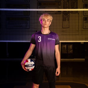 Riley Hoagland mugshot