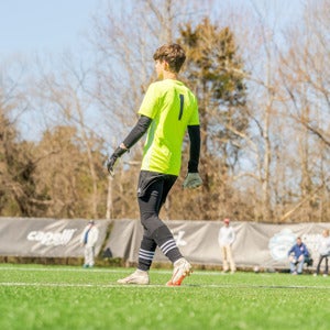 Isaac Diamond mugshot