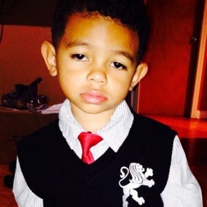 Nathan Juarez