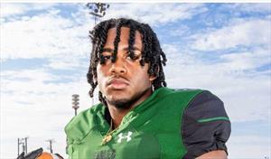 Matthew Moore mugshot