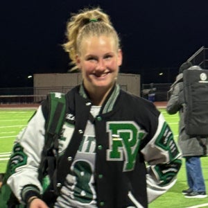ALEXIS LUNKWITZ