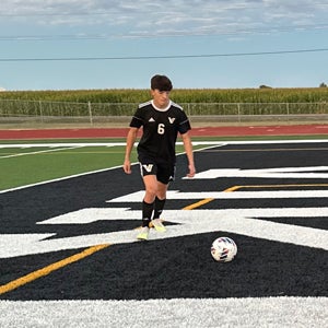 Elijah Mondragon mugshot