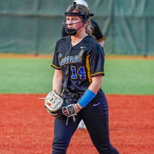 Emily Smith