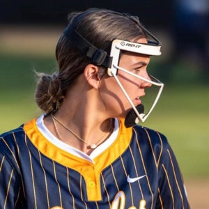 Addison Wood mugshot