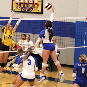 Layla Hendrix mugshot