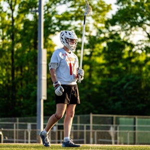 Nathan Markowitz mugshot