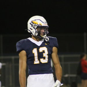 TRAVIS HESS