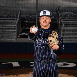 Jackson Christensen mugshot