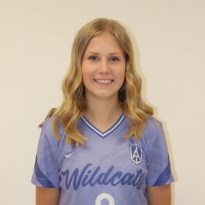 Kendyll Quackenbush