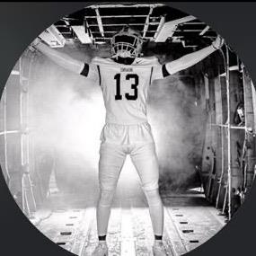 Jameer Miles mugshot