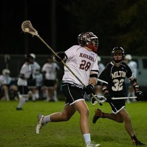 Brody Roberson