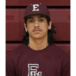 Derrick  Jacobo mugshot