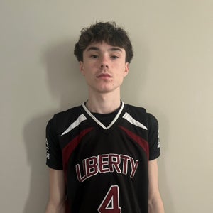 Phoenix Obermann mugshot