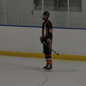 ERIC SCHIAVI